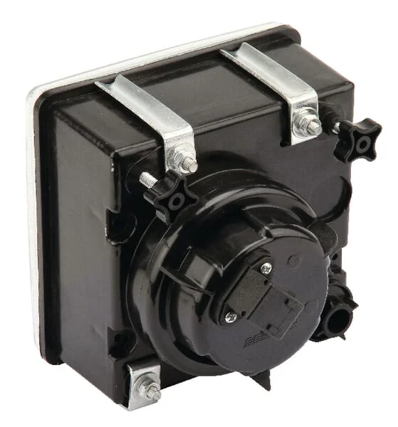 Gopart - 087101000N - Headlight 150 x 150