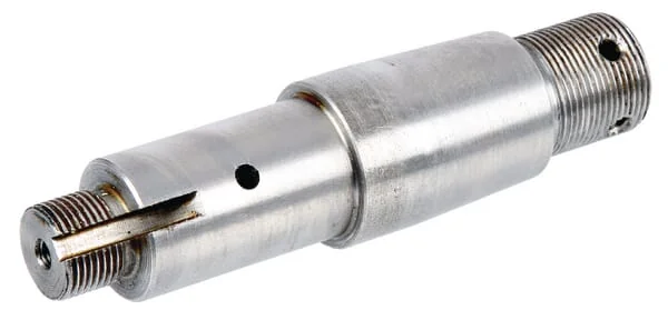 Gopart - 1023405111N - Steering Cylinder Pin