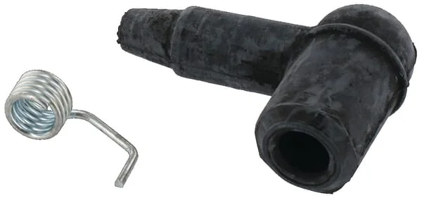 Gopart - 11064051000GP - Spark Plug Socket