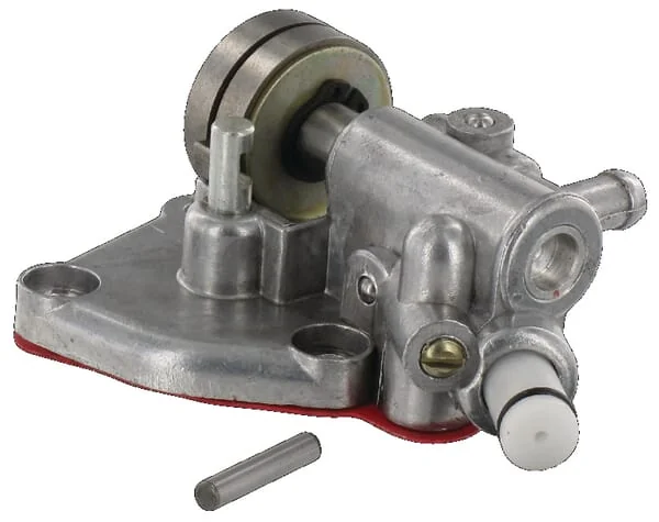 Gopart - 11066403202GP - Oil Pump