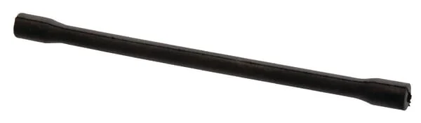 Gopart - 11101418600GP - Fuel Hose
