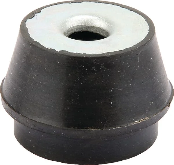 Gopart - 11107909900GP - Vibration Damper
