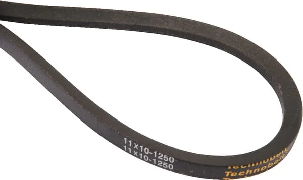 Gopart - 111101250N - V-Belt