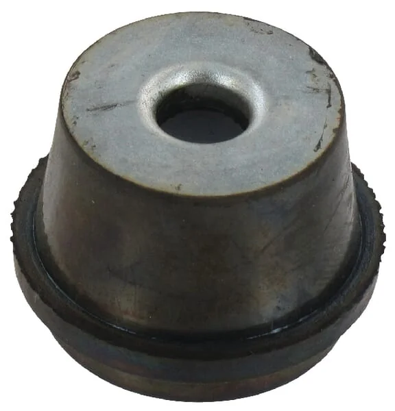 Gopart - 11117909915GP - Vibration Damper