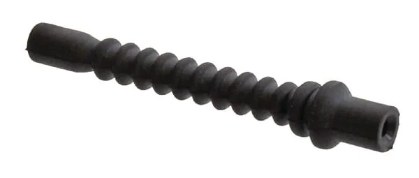 Gopart - 11131418600GP - Impulse Hose 70 mm