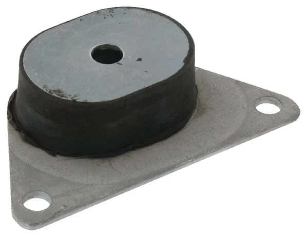 Gopart - 11157909900GP - Vibration Damper