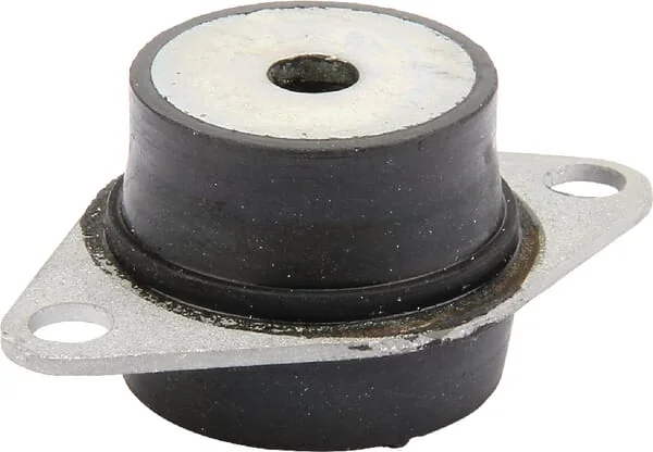 Gopart - 11157909901GP - Vibration Damper