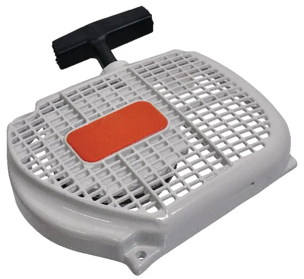 Gopart - 11190801800GP - Recoil Starter