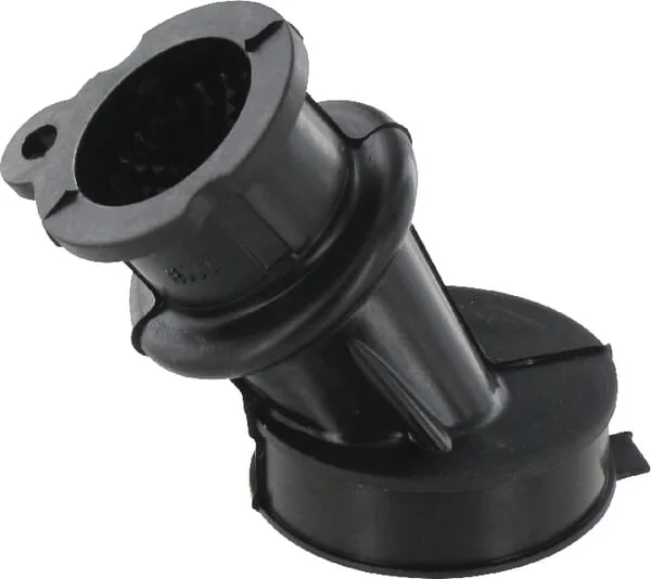 Gopart - 11191412200GP - PVC Intake Manifold