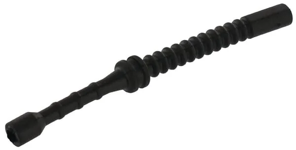 Gopart - 11193587700GP - Fuel Hose