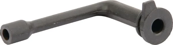 Gopart - 11226479400GP - Oil Hose