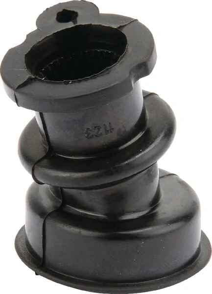 Gopart - 11231412200GP - PVC Intake Manifold