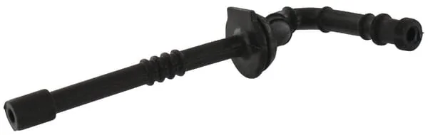 Gopart - 11233587701GP - Fuel Line