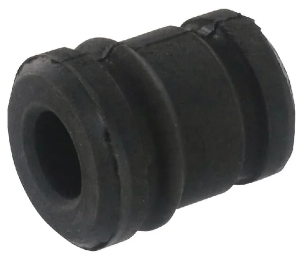 Gopart - 11237912800GP - Vibration Damper