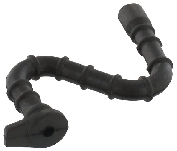Gopart - 11243587700GP - Fuel Line