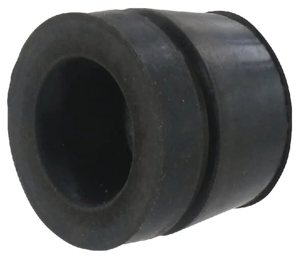 Gopart - 11257909906GP - Vibration Damper