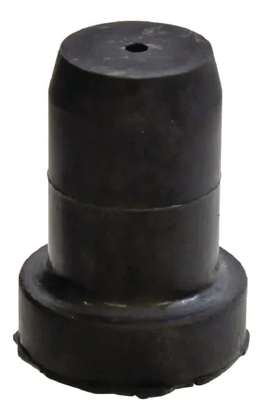 Gopart - 11257912805GP - Vibration Damper