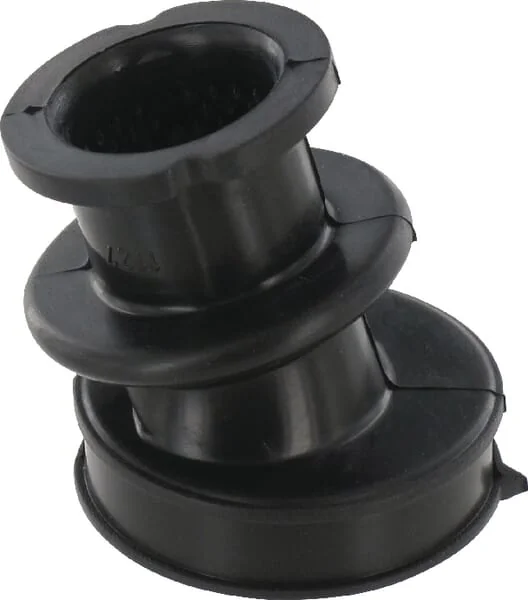 Gopart - 11271412200GP - PVC Intake Manifold