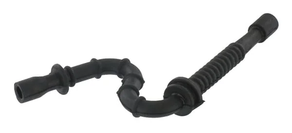Gopart - 11273587705GP - Fuel Line