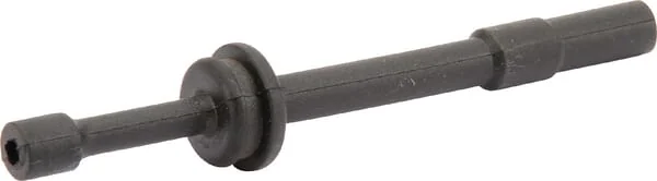 Gopart - 11276479400GP - Oil Hose