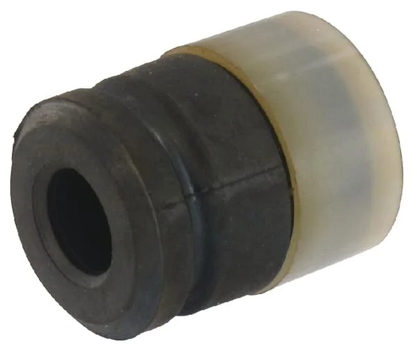 Gopart - 11277909900GP - Vibration Damper