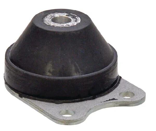 Gopart - 11287909900GP - Vibration Damper