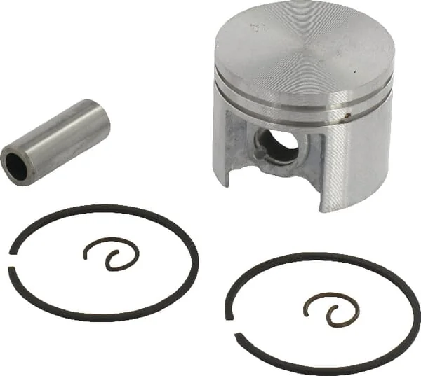 Gopart - 11300302004GP - Piston (Complete) f. 018