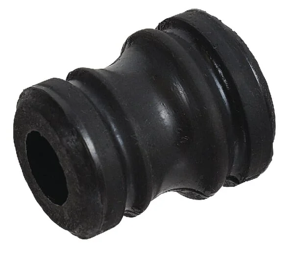Gopart - 11327912800GP - Vibration Damper