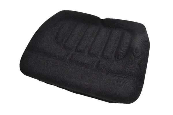 Gopart - 119494GP - Cloth Seat Cushion LS 95H/1 90