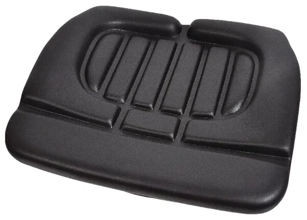 Gopart - 121783GP - PVC Seat Cushion LS 95H/1 90