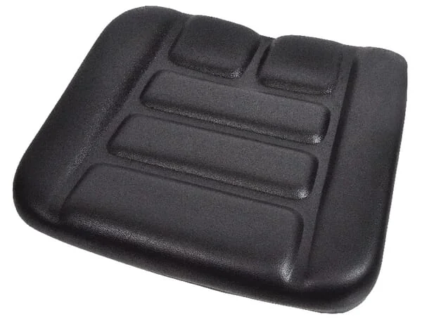 Gopart - 127069GP - PVC Seat Cushion DS 85/90