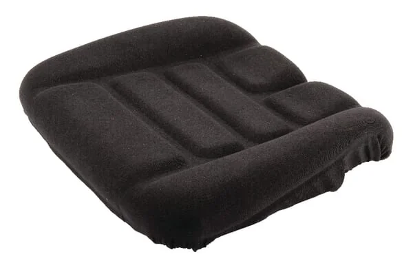 Gopart - 127123GP - Cloth Seat Cushion DS 85/90