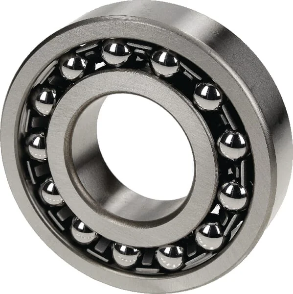 Gopart - 1310GP - Self-Aligning Ball Bearing 50x110x27mm Gopart