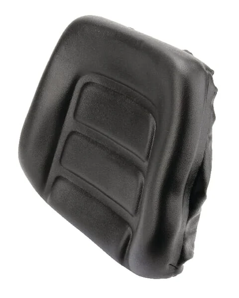 Gopart - 132793GP - PVC Backrest Cushion DS 85/90