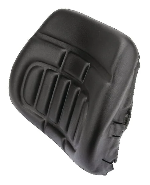 Gopart - 132880GP - PVC Backrest Cushion LS 95