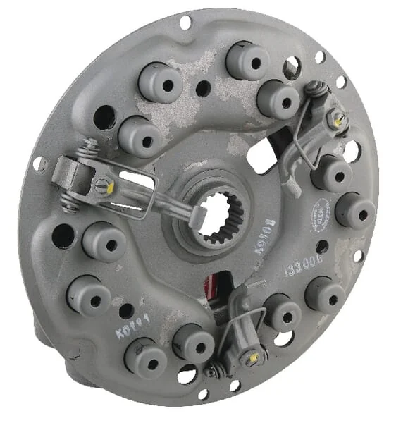 Gopart - 133001200N - Belarus Automatic Clutch Assembly