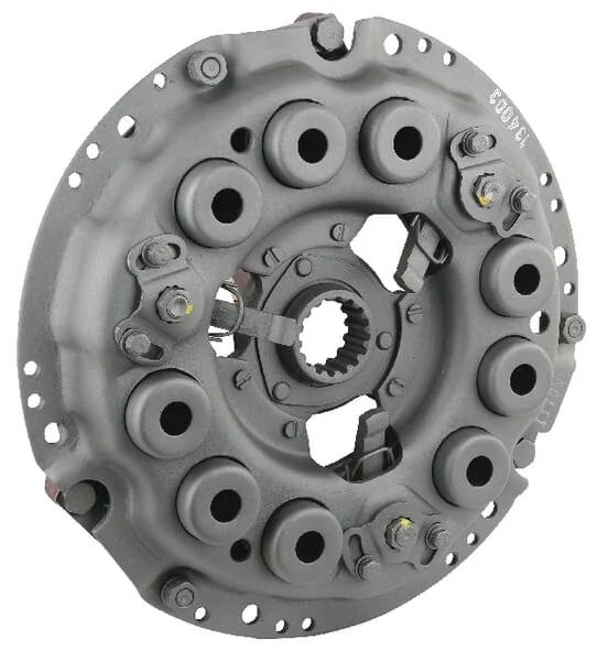 Gopart - 134000100N - Belarus Automatic Clutch Assembly