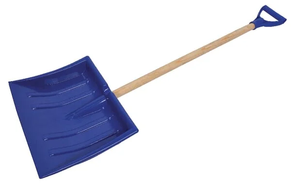 Gopart - 14048GP - Children's Snow Shovel