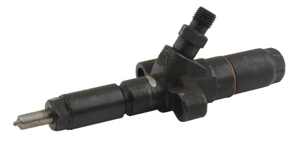 Gopart - 14111201001N - Injection Nozzle