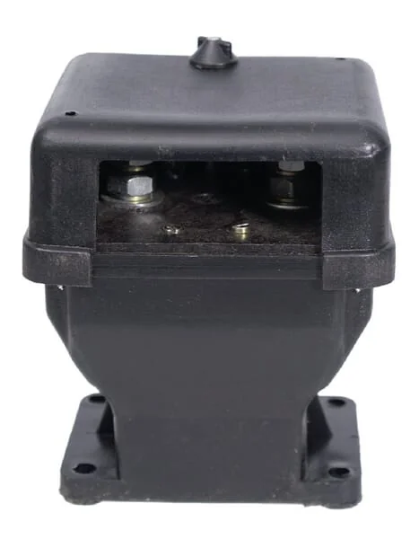 Gopart - 1420104200N - Voltage Switch 12/24V
