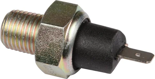 Gopart - 1423896M91N - Oil Pressure Switch