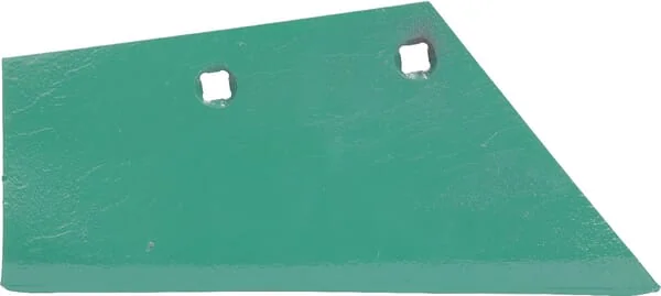 Gopart - 147898GP - Gopart Fender R.
