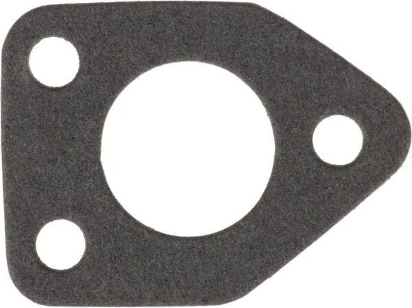Gopart - 16148BN - Belarus Flange Gasket