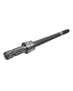 Gopart - 1660288M91GP - Gopart PTO Shaft
