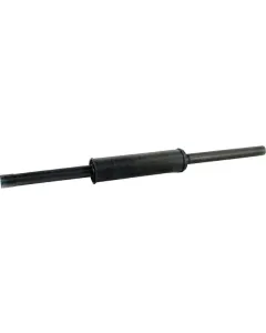 Gopart - 1675390M91GP - Gopart Exhaust Muffler