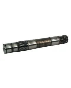 Gopart - 1676665M1GP - Gopart Steering Axle
