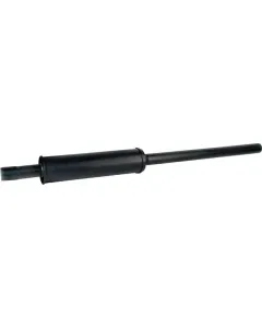 Gopart - 1680877M91GP - Gopart Exhaust Muffler
