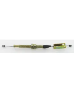 Gopart - 1696818M92GP - Gopart Cable