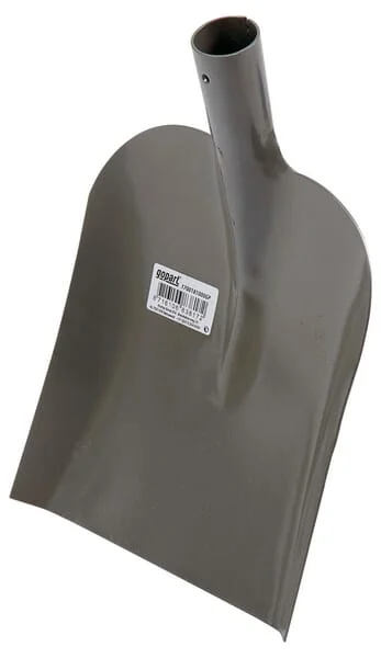 Gopart - 1700181000GP - Shovel