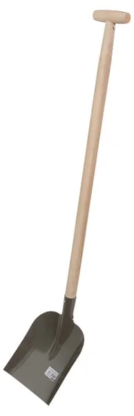Gopart - 1700181002GP - Shovel